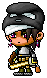 Hilneth
